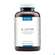 Lecithin 3l Granulat Life Light 200g, A-Nr.: 2480903 - 03