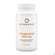 L-tryptophan Kapseln 500mg -naturheilp. 60st, A-Nr.: 4846596 - 01
