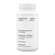 L-tryptophan Kapseln 500mg -naturheilp. 60st, A-Nr.: 4846596 - 04