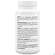 L-tryptophan Kapseln 500mg -naturheilp. 60st, A-Nr.: 4846596 - 06