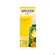 Massage Oel -weleda Calendula Neu 100ml, A-Nr.: 4583599 - 02