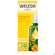 Massage Oel -weleda Calendula Neu 100ml, A-Nr.: 4583599 - 03