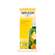 Massage Oel -weleda Calendula Neu 100ml, A-Nr.: 4583599 - 10