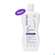 Sie sehen eine Packung Multi-gyn Femiwash Gel 220ml, Produktbild: 02 Multi-gyn Femiwash Gel 220ml, A-Nr.: 5780830 - 02