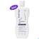 Sie sehen eine Packung Multi-gyn Femiwash Gel 220ml, Produktbild: 03 Multi-gyn Femiwash Gel 220ml, A-Nr.: 5780830 - 03