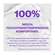 Sie sehen eine Packung Multi-gyn Femiwash Gel 220ml, Produktbild: 04 Multi-gyn Femiwash Gel 220ml, A-Nr.: 5780830 - 04