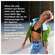 Sie sehen eine Packung Multi-gyn Femiwash Gel 220ml, Produktbild: 05 Multi-gyn Femiwash Gel 220ml, A-Nr.: 5780830 - 05