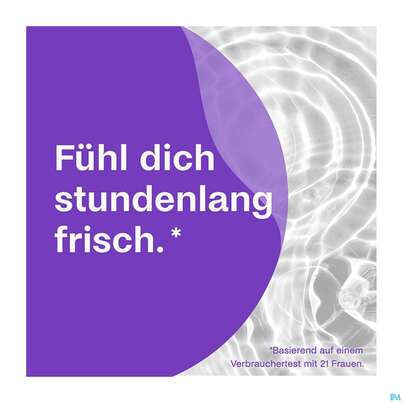 Sie sehen eine Packung Multi-gyn Femiwash Gel 220ml, Produktbild: 06 Multi-gyn Femiwash Gel 220ml, A-Nr.: 5780830 - 06