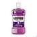 Sie sehen eine Packung Mundwasser/spuelung Listerine Total Care Zahnschutz 500ml, Produktbild: 04 Mundwasser/spuelung Listerine Total Care Zahnschutz 500ml, A-Nr.: 3499276 - 04