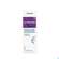 Nasenspray Rhinodoron +aloe Vera 20ml, A-Nr.: 2378234 - 03