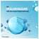 Sie sehen eine Packung Neutrogena Hydro Boost Aqua Reinigungstuecher 25st, Produktbild: 04 Neutrogena Hydro Boost Aqua Reinigungstuecher 25st, A-Nr.: 4790163 - 04