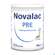 Sie sehen eine Packung Novalac Pre 400g, Produktbild: 02 Novalac Pre 400g, A-Nr.: 4162283 - 02