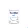 Sie sehen eine Packung Novalac Pre 400g, Produktbild: 03 Novalac Pre 400g, A-Nr.: 4162283 - 03
