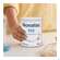 Sie sehen eine Packung Novalac Pre 400g, Produktbild: 06 Novalac Pre 400g, A-Nr.: 4162283 - 06