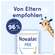 Sie sehen eine Packung Novalac Pre 400g, Produktbild: 07 Novalac Pre 400g, A-Nr.: 4162283 - 07