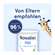 Sie sehen eine Packung Novalac Pre 400g, Produktbild: 08 Novalac Pre 400g, A-Nr.: 4162283 - 08