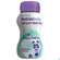 Sie sehen eine Packung Nutrini/drink Flasche Comp Multifibre 125ml Neutral 24st, Produktbild: 03 Nutrini/drink Flasche Comp Multifibre 125ml Neutral 24st, A-Nr.: 5857679 - 03