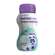 Sie sehen eine Packung Nutrini/drink Flasche Comp Multifibre 125ml Neutral 24st, Produktbild: 04 Nutrini/drink Flasche Comp Multifibre 125ml Neutral 24st, A-Nr.: 5857679 - 04