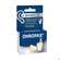 Sie sehen eine Packung Ohrenschutz Ohropax Music Spezial Filter-1 Paar Pgerm 2st, Produktbild: 02 Ohrenschutz Ohropax Music Spezial Filter-1 Paar Pgerm 2st, A-Nr.: 4778475 - 02