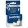 Sie sehen eine Packung Ohrenschutz Ohropax Music Spezial Filter-1 Paar Pgerm 2st, Produktbild: 03 Ohrenschutz Ohropax Music Spezial Filter-1 Paar Pgerm 2st, A-Nr.: 4778475 - 03