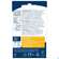 Sie sehen eine Packung Ohrenschutz Ohropax Music Spezial Filter-1 Paar Pgerm 2st, Produktbild: 07 Ohrenschutz Ohropax Music Spezial Filter-1 Paar Pgerm 2st, A-Nr.: 4778475 - 07