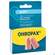 Sie sehen eine Packung Ohrenschutz Ohropax Soft/geraeuscheschutz In Haengeverpackung Pohrs 10st, Produktbild: 04 Ohrenschutz Ohropax Soft/geraeuscheschutz In Haengeverpackung Pohrs 10st, A-Nr.: 5908862 - 04