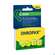 Ohrenschutz Ohropax/kids Silicon G.laerm/wasser/wind 8st, A-Nr.: 4392184 - 02