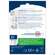 Ohrenschutz Ohropax/kids Silicon G.laerm/wasser/wind 8st, A-Nr.: 4392184 - 06