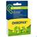 Ohrenschutz Ohropax/young Schaumstoffstoepsel 5 Paa 10st, A-Nr.: 4310648 - 03