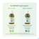 Omega -3 Norsan Oel/vegan/epa/hochd. Orangengeschmack 100ml, A-Nr.: 5948034 - 13
