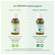 Omega -3 Norsan Oel/vegan/epa/hochd. Orangengeschmack 100ml, A-Nr.: 5948034 - 14