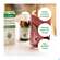 Omega -3 Norsan Oel/vegan/epa/hochd. Orangengeschmack 100ml, A-Nr.: 5948034 - 17