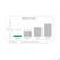 Omega -3 Norsan Oel/vegan/epa/hochd. Orangengeschmack 100ml, A-Nr.: 5948034 - 22