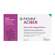 Sie sehen eine Packung Padma Kapseln Aciben Magenbalance 60st, Produktbild: 02 Padma Kapseln Aciben Magenbalance 60st, A-Nr.: 4730250 - 02