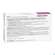 Sie sehen eine Packung Padma Kapseln Aciben Magenbalance 60st, Produktbild: 08 Padma Kapseln Aciben Magenbalance 60st, A-Nr.: 4730250 - 08