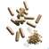Sie sehen eine Packung Padma Kapseln Aciben Magenbalance 60st, Produktbild: 09 Padma Kapseln Aciben Magenbalance 60st, A-Nr.: 4730250 - 09