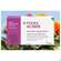 Sie sehen eine Packung Padma Kapseln Aciben Magenbalance 60st, Produktbild: 10 Padma Kapseln Aciben Magenbalance 60st, A-Nr.: 4730250 - 10