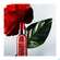 Sie sehen eine Packung Phyto Laque-botanical Hair Spray Light Hold 150ml, Produktbild: 03 Phyto Laque-botanical Hair Spray Light Hold 150ml, A-Nr.: 5976349 - 03