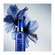 Sie sehen eine Packung Phyto Laque-botanical Hair Spray Medium To Strong Hold 150ml, Produktbild: 03 Phyto Laque-botanical Hair Spray Medium To Strong Hold 150ml, A-Nr.: 5976332 - 03