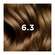 Phytocolor 6.3 Dunkel Goldbraun 1pk, A-Nr.: 4899552 - 11