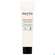 Sie sehen eine Packung Phytocolor 7.3 Goldblond 1pk, Produktbild: 07 Phytocolor 7.3 Goldblond 1pk, A-Nr.: 4898682 - 07