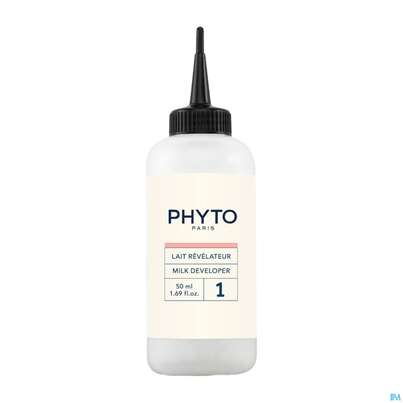 Sie sehen eine Packung Phytocolor 7.3 Goldblond 1pk, Produktbild: 08 Phytocolor 7.3 Goldblond 1pk, A-Nr.: 4898682 - 08
