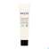 Sie sehen eine Packung Phytocolor 7.3 Goldblond 1pk, Produktbild: 10 Phytocolor 7.3 Goldblond 1pk, A-Nr.: 4898682 - 10