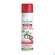 Sie sehen eine Packung Puressentiel Antistich/beruhigend Spray Aeth.oele 7std Wirksamkeit 75ml, Produktbild: 03 Puressentiel Antistich/beruhigend Spray Aeth.oele 7std Wirksamkeit 75ml, A-Nr.: 5107607 - 03