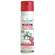 Sie sehen eine Packung Puressentiel Antistich/beruhigend Spray Aeth.oele 7std Wirksamkeit 75ml, Produktbild: 04 Puressentiel Antistich/beruhigend Spray Aeth.oele 7std Wirksamkeit 75ml, A-Nr.: 5107607 - 04