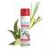Sie sehen eine Packung Puressentiel Antistich/beruhigend Spray Aeth.oele 7std Wirksamkeit 75ml, Produktbild: 08 Puressentiel Antistich/beruhigend Spray Aeth.oele 7std Wirksamkeit 75ml, A-Nr.: 5107607 - 08