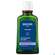Sie sehen eine Packung Rasiercreme,-seife,-wasser Weleda After Shave Balsam For Men 100ml, Produktbild: 04 Rasiercreme,-seife,-wasser Weleda After Shave Balsam For Men 100ml, A-Nr.: 1842853 - 04