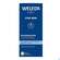 Rasiercreme,-seife,-wasser Weleda Rasierwasser 100ml, A-Nr.: 0639831 - 02