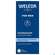 Rasiercreme,-seife,-wasser Weleda Rasierwasser 100ml, A-Nr.: 0639831 - 03