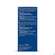 Rasiercreme,-seife,-wasser Weleda Rasierwasser 100ml, A-Nr.: 0639831 - 04